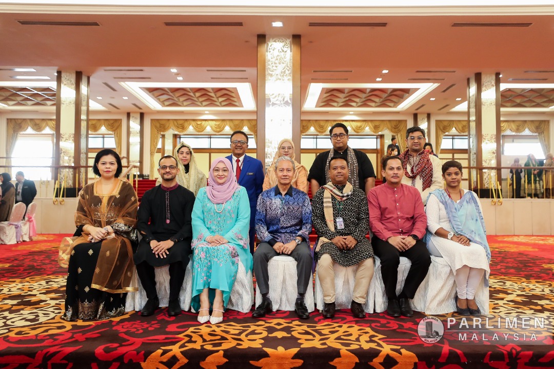 perhimpunan-bulanan-parlimen-malaysia-bagi-bulan-julai-hingga-oktober-2022